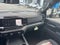 2026 GMC Sierra 3500 HD SLT DRW