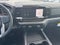 2026 GMC Sierra 3500 HD SLT DRW
