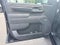 2026 GMC Sierra 3500 HD SLT DRW