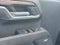 2026 GMC Sierra 3500 HD SLT DRW