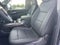 2026 GMC Sierra 3500 HD SLT DRW