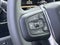 2026 GMC Sierra 3500 HD SLT DRW