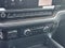 2026 GMC Sierra 3500 HD SLT DRW