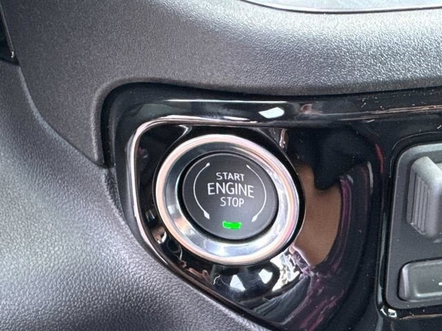 2026 GMC Sierra 3500 HD SLT DRW