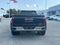 2026 GMC Sierra 3500 HD SLT DRW