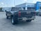 2026 GMC Sierra 3500 HD SLT DRW