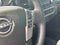 2024 Nissan TITAN Crew Cab SV 4x4