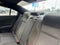 2019 Dodge Charger SXT RWD