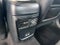 2019 Dodge Charger SXT RWD