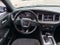 2019 Dodge Charger SXT RWD