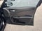 2019 Dodge Charger SXT RWD