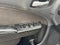 2019 Dodge Charger SXT RWD