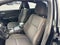 2019 Dodge Charger SXT RWD