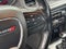 2019 Dodge Charger SXT RWD