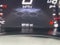 2019 Dodge Charger SXT RWD