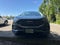 2021 Ford Edge SE