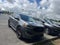 2021 Ford Edge ST-Line