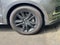 2021 Ford Edge ST-Line