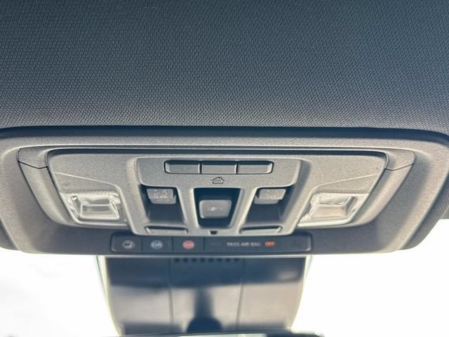 2024 Chevrolet Silverado 3500 HD High Country
