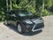 2017 Lexus RX 350 RX 350