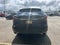 2017 Lexus RX 350 RX 350