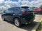 2017 Lexus RX 350 RX 350