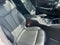 2023 BMW 3 Series 330e xDrive Sedan