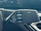 2023 BMW 3 Series 330e xDrive Sedan