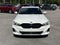 2023 BMW 3 Series 330e xDrive Sedan