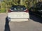 2022 Nissan Kicks SR