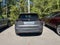 2025 Nissan Kicks SR FWD