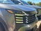 2025 Nissan Kicks SR FWD