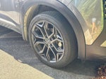 2025 Nissan Kicks SR FWD