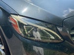 2016 Mercedes-Benz C 300 4MATIC®