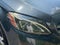 2016 Mercedes-Benz C 300 4MATIC®