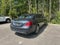 2016 Mercedes-Benz C 300 4MATIC®
