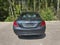 2016 Mercedes-Benz C 300 4MATIC®