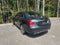 2016 Mercedes-Benz C 300 4MATIC®