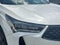 2024 Acura RDX A-SPEC Advance Package