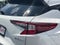2024 Acura RDX A-SPEC Advance Package