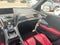 2024 Acura RDX A-SPEC Advance Package