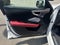 2024 Acura RDX A-SPEC Advance Package