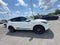 2024 Acura RDX A-SPEC Advance Package