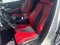 2024 Acura RDX A-SPEC Advance Package