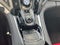 2024 Acura RDX A-SPEC Advance Package