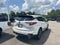 2024 Acura RDX A-SPEC Advance Package