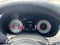 2024 Acura RDX A-SPEC Advance Package