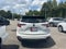 2024 Acura RDX A-SPEC Advance Package