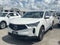2024 Acura RDX A-SPEC Advance Package
