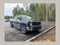 2020 Toyota Tundra 4WD SR